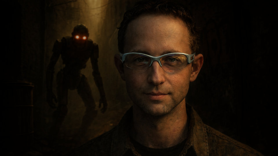 Pickle.com's "Verifiable Privacy": Marketing vs Reality