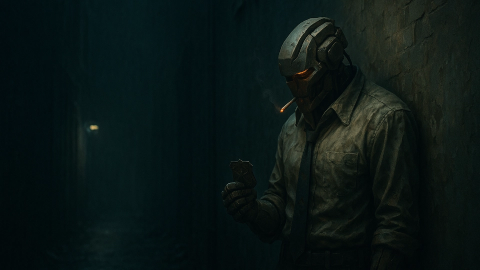 Australian Cyber Security Professionalisation Scheme