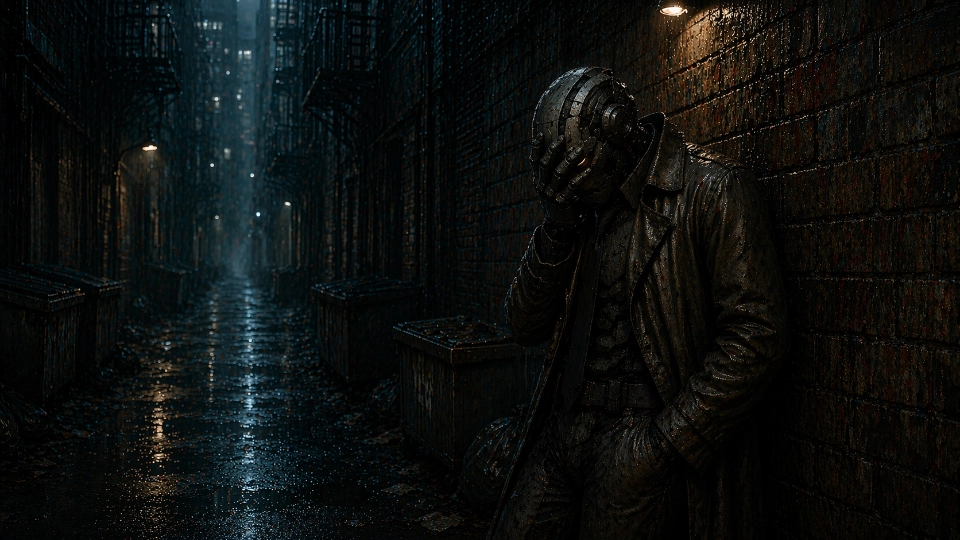 if i see one more saas is dead post