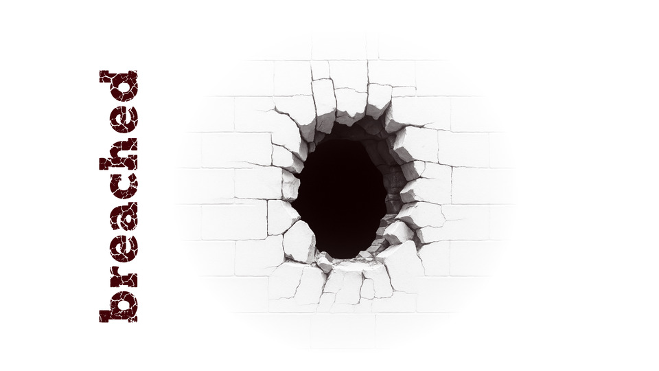 Calida Projects Breach 25 Mar 2024