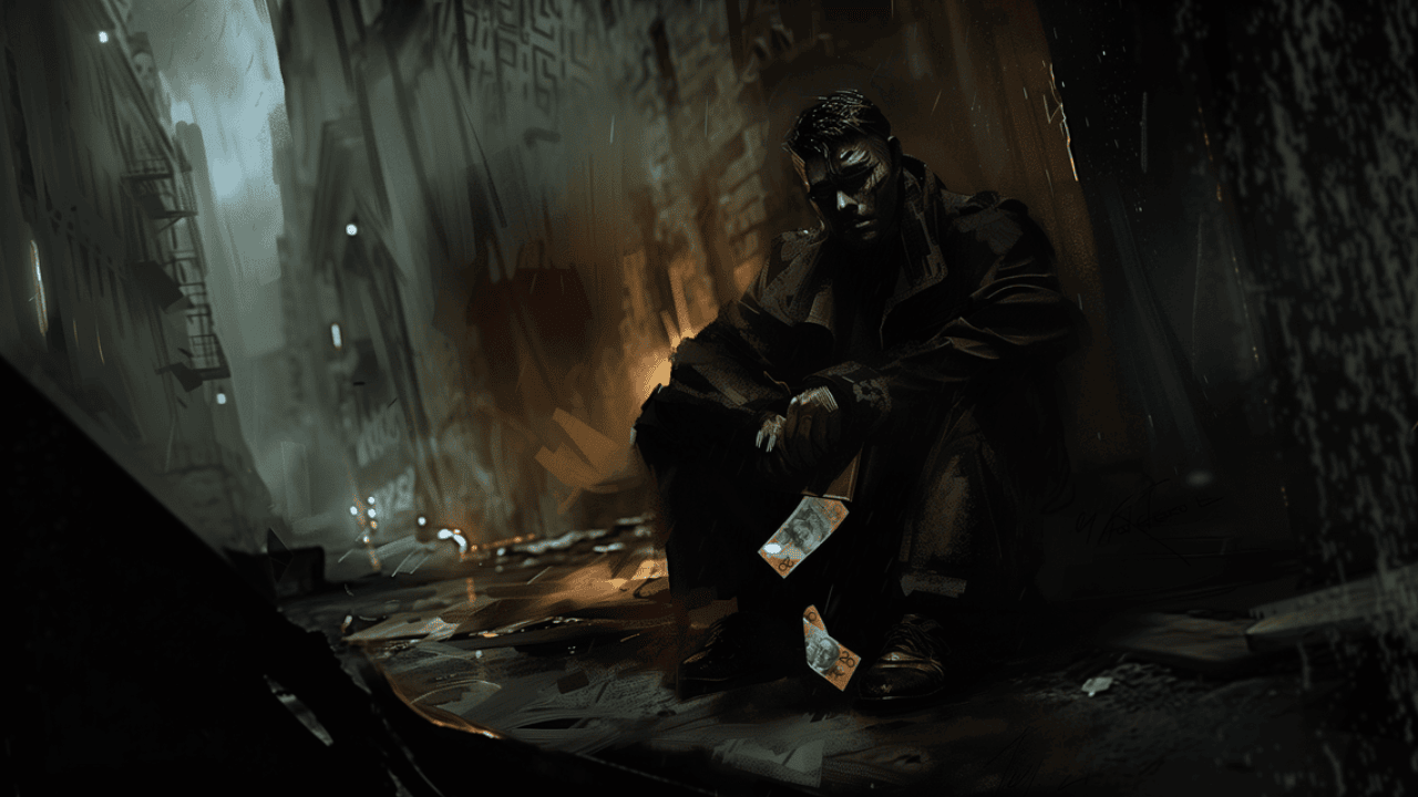 If you cant afford it, dont do it