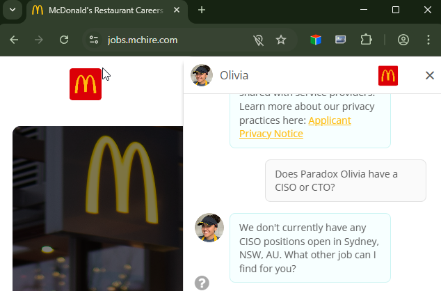 jobs-mchire.com 503 error